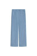 Pantalon Gerome Bleu
