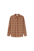 Chemise Gervais - Rose