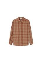 Chemise Gervais - Rose