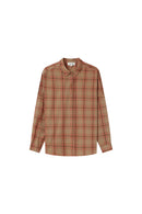 Chemise Gervais Rose