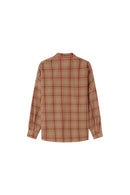 Chemise Gervais Rose