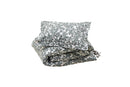 Percale Junior Bedding Set - Woodlands