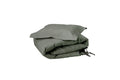 Juego de Cama Percal Simple - Bosque