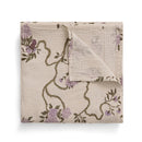 Garbo&Friends - Muslin Blanket - Tree Of Life