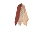 Muslin Cloths - 3 Pieces - Hay