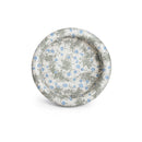 Baby Pool - Plumbago