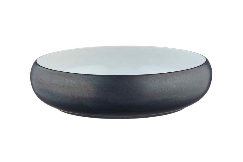 Corbeille À Fruit Gourmet - 2 Pièces - Onyx