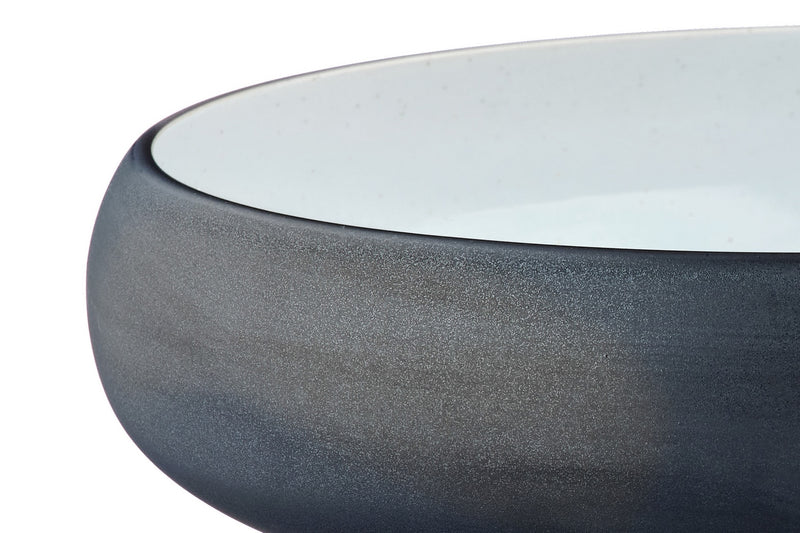 Corbeille À Fruit Gourmet - 2 Pièces - Onyx