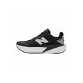 Baskets Femme New Balance Fuelcell Rebel V5 - Noir, Blanc
