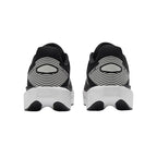 Baskets Femme New Balance Fuelcell Rebel V5 - Noir, Blanc