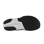 Baskets Femme New Balance Fuelcell Rebel V5 - Noir, Blanc