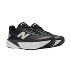 Baskets Femme New Balance Fuelcell Rebel V5 - Noir, Blanc