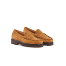 Weejun 90 Larson Suede