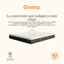 Matelas Hybride Premium II