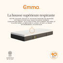 Matelas Hybride II