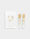 Coffret Découverte Duo - 2x10 ml