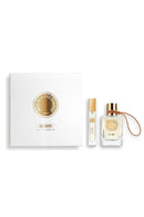 Giftset Gold Choc 60+10Ml
