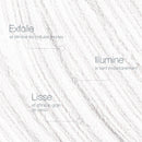 Coffret Ultra Clean, Ultra Smooth Duo | Coffret Duo Nettoyant Et Exfoliant