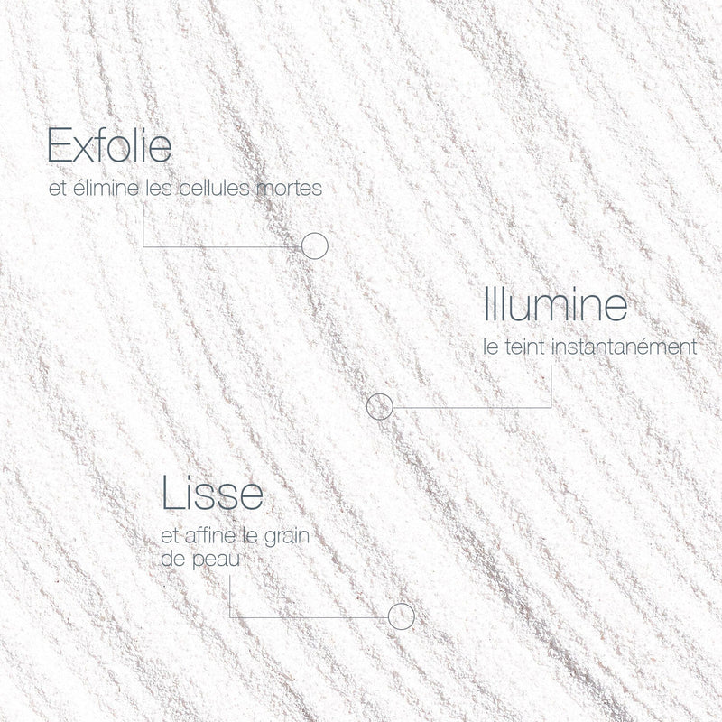 Coffret Ultra Clean, Ultra Smooth Duo | Coffret Duo Nettoyant Et Exfoliant