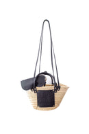 Sac Gigi Big Black