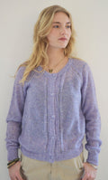 Jersey Yaspla - Lavanda