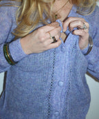 Jersey Yaspla - Lavanda