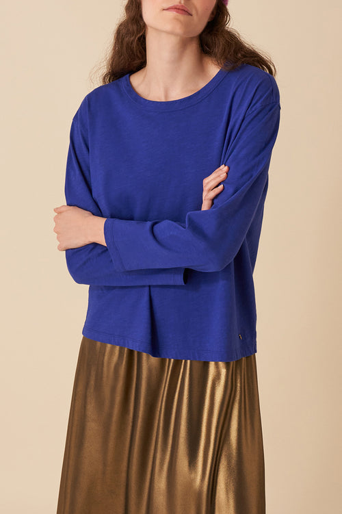 Tee Shirt Gimmi - Galaxie