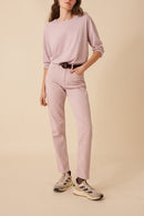 Tee Shirt Gimmi - Milkshake