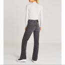 Jean Straight Ginger - Dnm Bl-536 - Femme