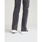 Jean Straight Ginger - Dnm Bl-536 - Mujer