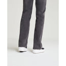 Jean Straight Ginger - Dnm Bl-536 - Femme