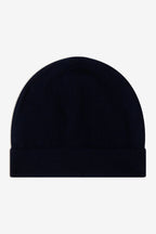 Gorro - Ginger - Navy