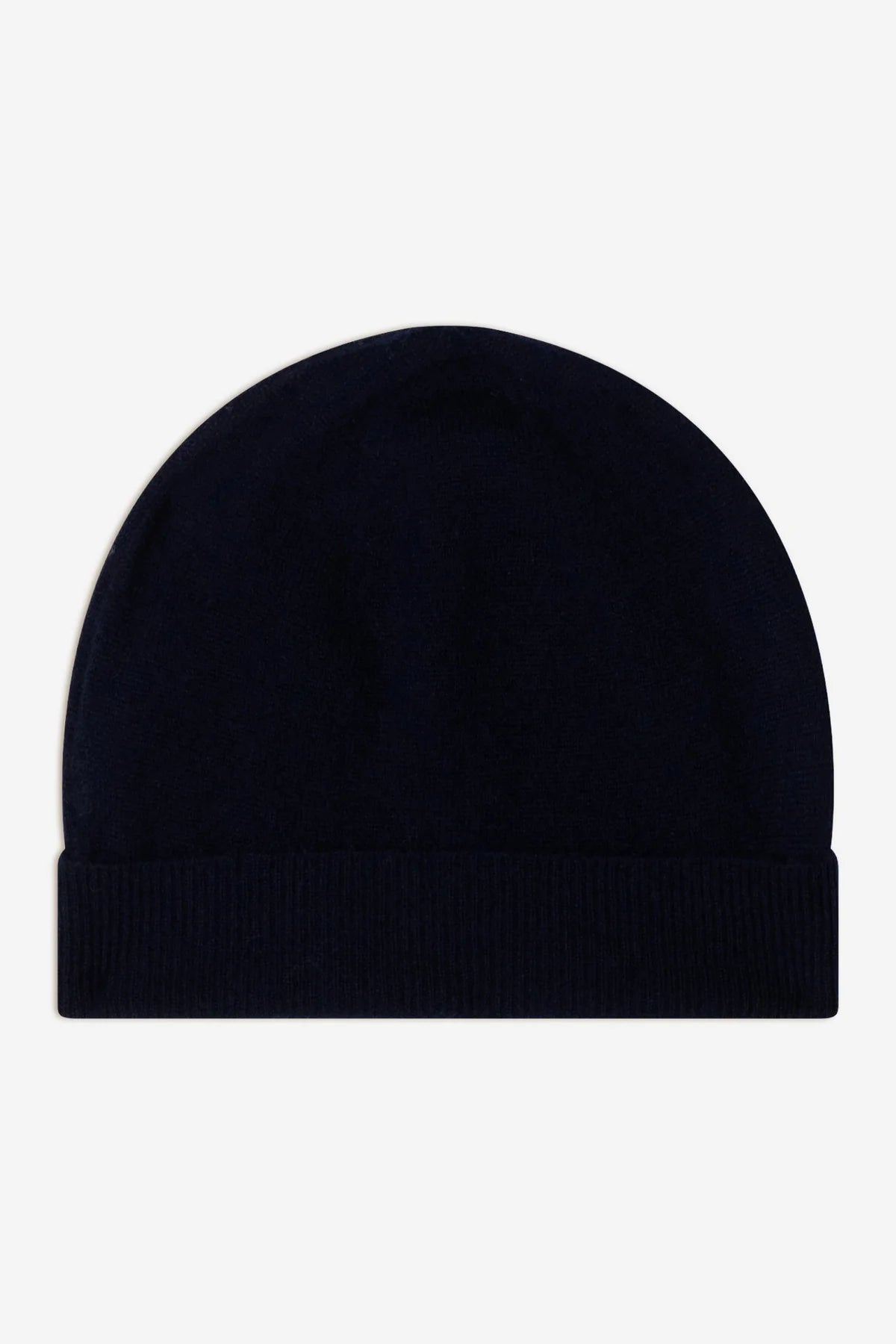 Gorro - Ginger - Navy