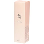 Beauty Of Joseon - Aceite limpiador de ginseng