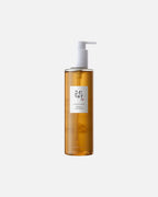 Beauty Of Joseon - Aceite limpiador de ginseng