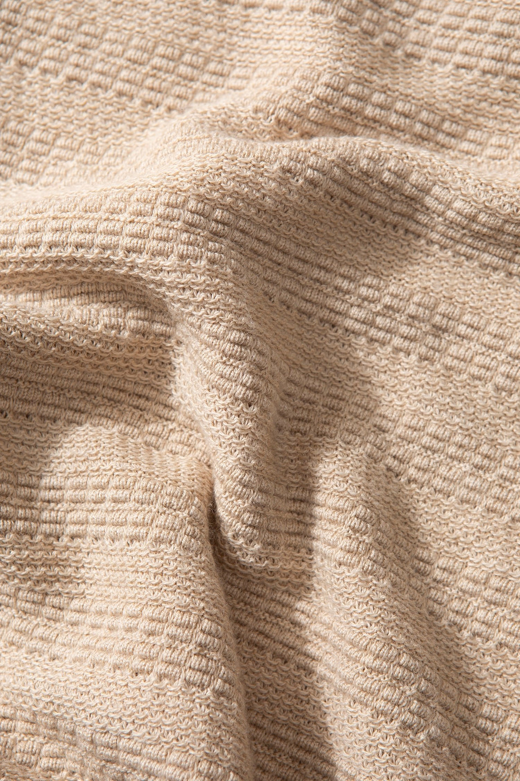 Camicia in Maglia Giorgos Tan
