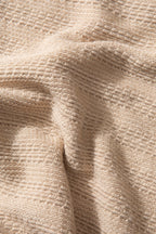 Camicia in Maglia Giorgos Tan