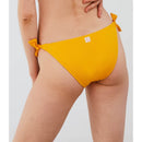 Bas Girasole Normal - Jaune