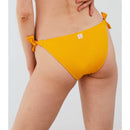 Bas Girasole Normal - Jaune