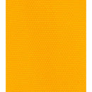 Haut Girasole Halter - Jaune