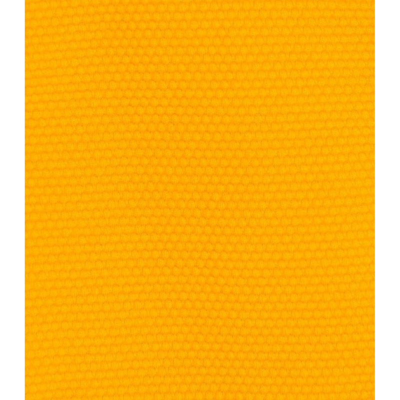 Haut Girasole Halter - Jaune