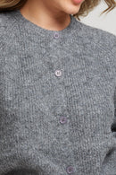 Gilet Giraud