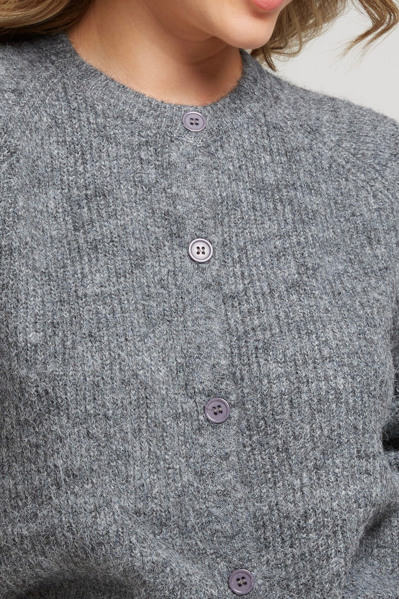 Gilet Giraud