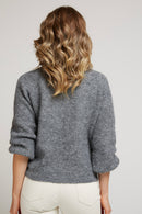 Gilet Giraud