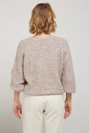 Gilet Giraud