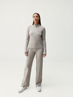 Gita Pants - Grain - Women