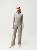 Gita Grain Pants - Women's