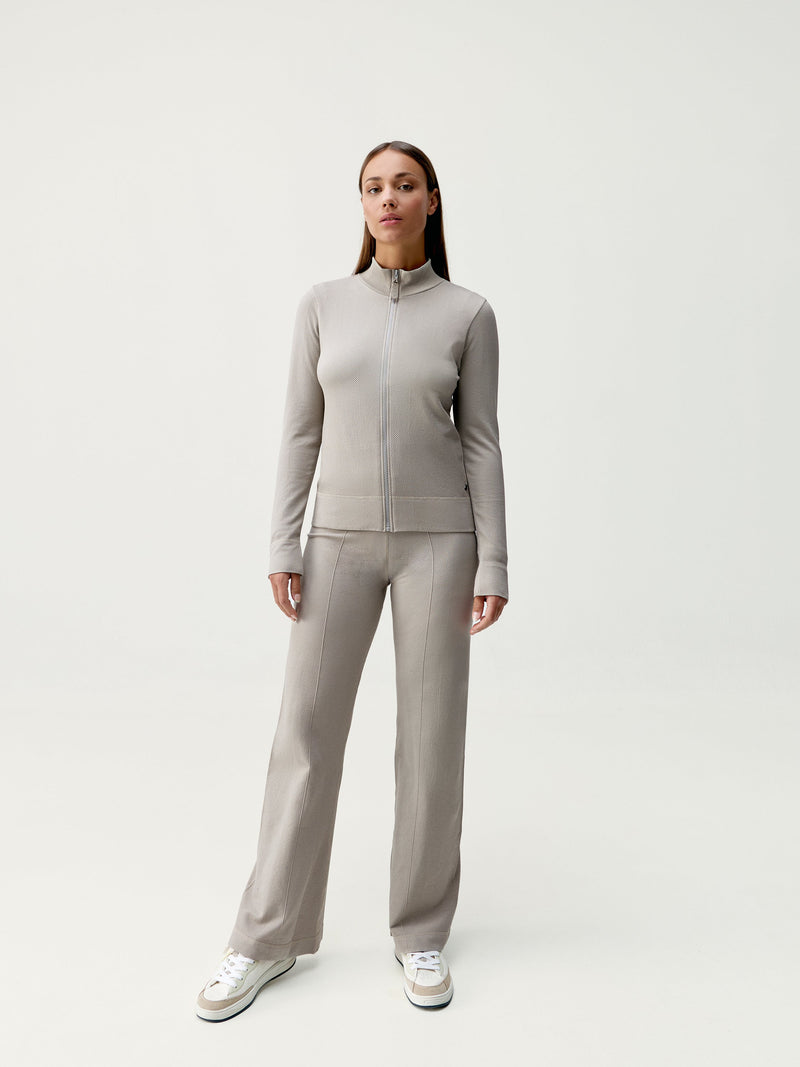 Gita Grain Pants - Women's
