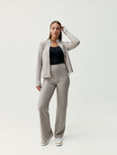 Gita Grain Pants - Women's