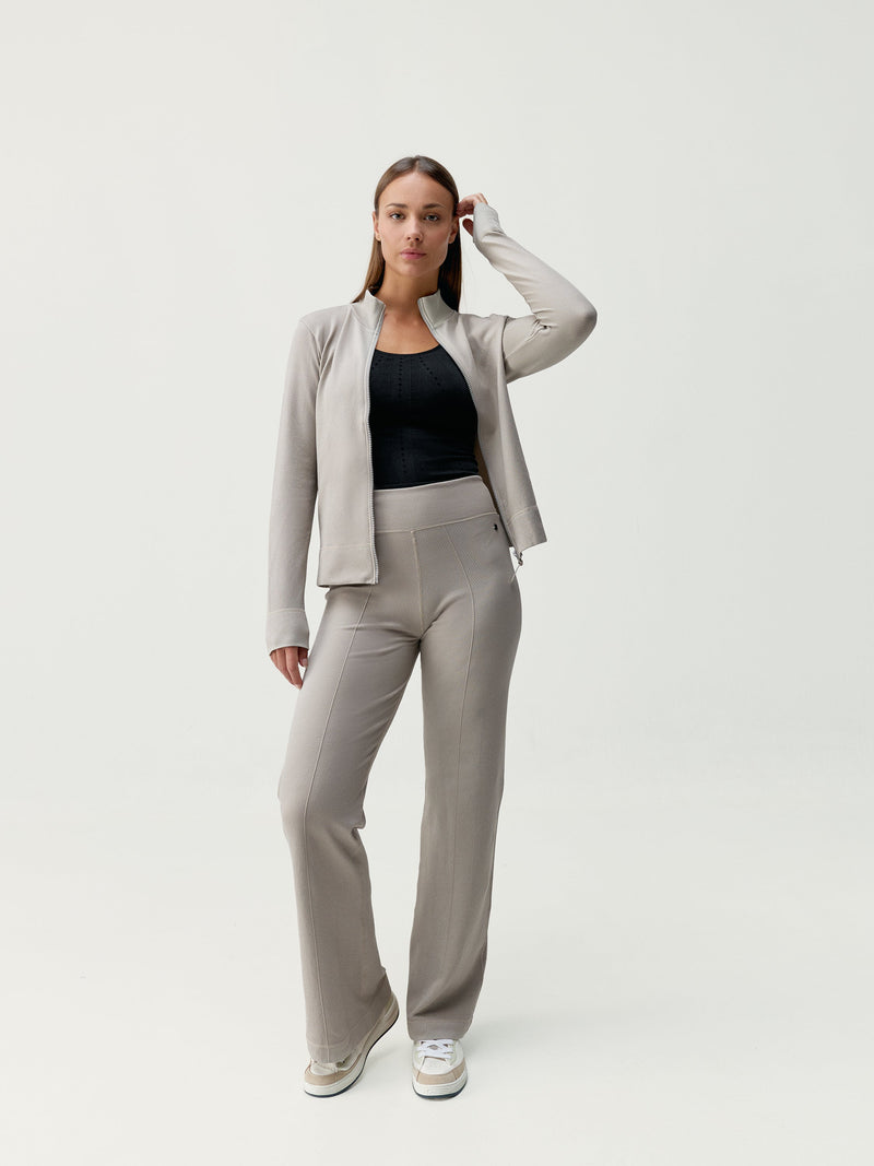 Gita Grain Pants - Women's